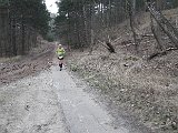 Pannekoekenmolenloop 2017 - 46.jpg